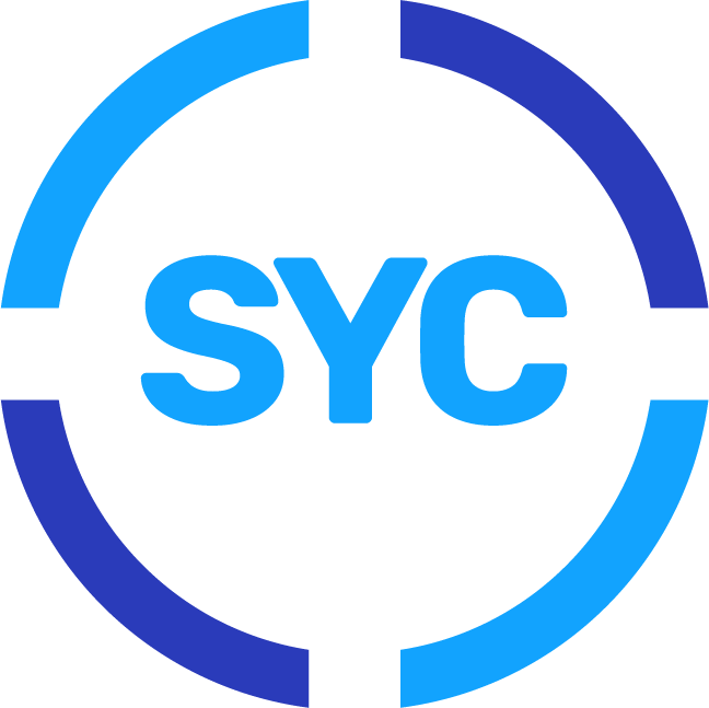 Source Your Code